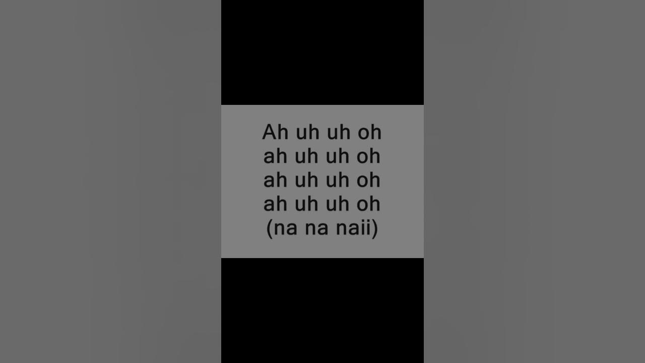 n-dubz-number-1-ft-tinchy-stryder-lyrics-youtube