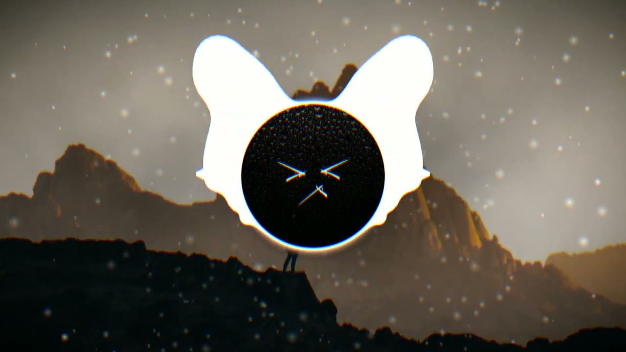 C1W - Driver Seat [Bass Boosted NCS Release]