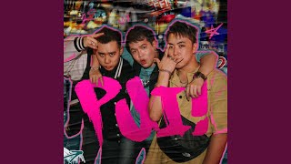 Download Lagu PUI Download Lagu PUI