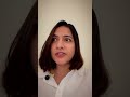 @Englishwithpriyaaa #learnenglish #easyenglish #politeenglish