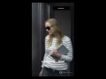 “The Elevator Mystery: The Unsolved Death of Elisa Lam | Real Crime Story”