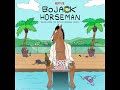 Bojack Horseman Don T Stop Dancing Original Lossless Reconstruction mp3