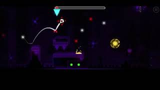 Affinity/Geoplex/Geometry Dash