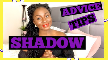 How to get SHADOWING hours for OT/PT/SLP