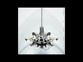 Interpol - Darling Thoughts (Official Audio)