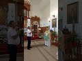 Привітання для о.Станіслава