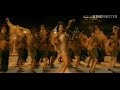MANZOOR-E-KHUDA ||WHATSAPP STATUS|| KATRINA KAIF |AMITABH BACHCHAN|AMIR KHAN||YTI CREATIONS Whatsapp Status Video Download Free