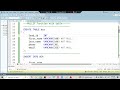 அட்டவணை உதாரணத்துடன் கூடிய SQL NULLIF செயல்பாடு | SQL சர்வரில் பூஜ்ஜியத்தால் வகுப்பதைத் தவிர்க்கவ...