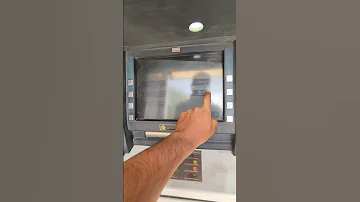 الحل النهائي لتغيير رقم الهاتف الخاص المربوط بالبطاقة الذهبية لبريد الجزائر 
