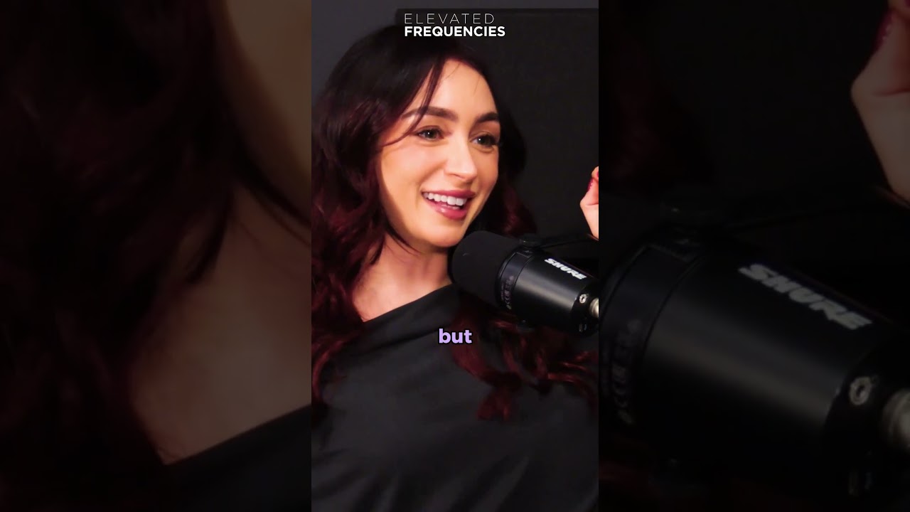 Your Fans Are Bored Before Your Track Drops