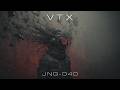 VTX | JNG-040 | Kinetic Void // Technical DnB &amp; Minimal Jungle