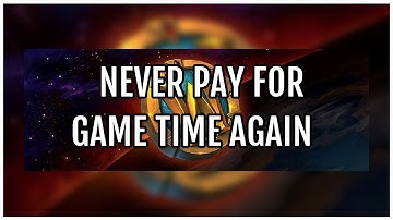 TradeSkillMaster 101 - Episode 1 - Installing!