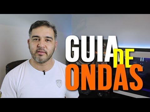 O que é um Spinaura Reload Bonus?