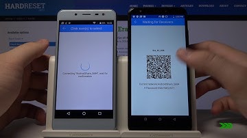 How to Transfer Data from XOLO Era 4X to Android Phone – Copy All Data from XOLO Era 4X by CLONEit