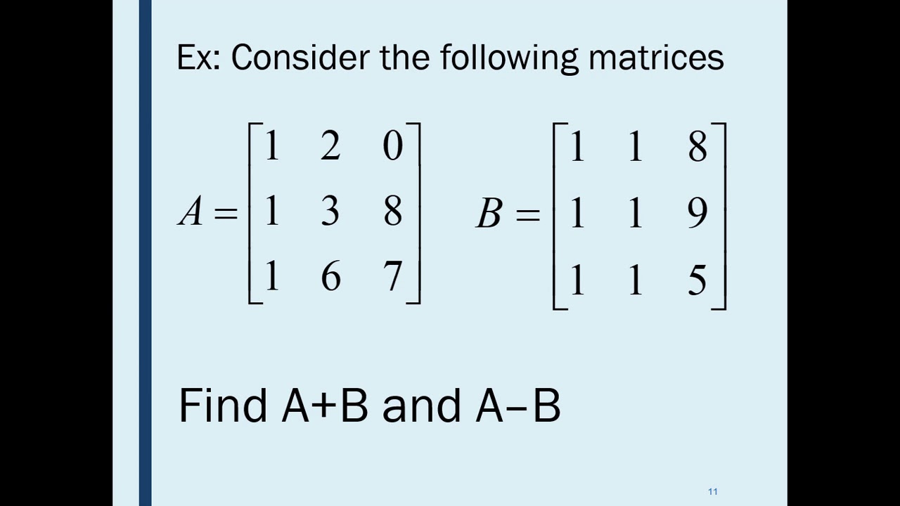 14-best-images-of-matrix-equations-worksheet-algebra-2-matrices-worksheets-solving-systems-of