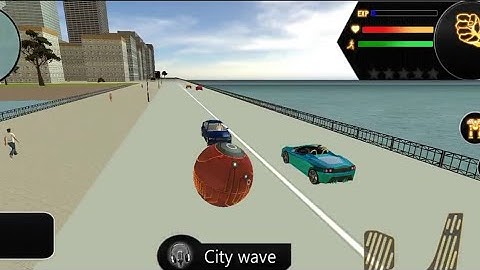 Robot Ball | gameplay walkthrough part 6 | Red Chilli | android iOS