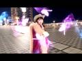 TAMTAM / いちばん欲しいもの (Official Music Video) 【NEW】