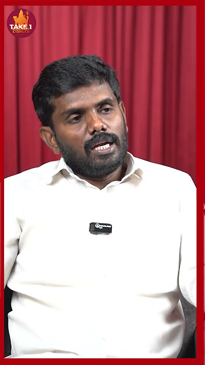 ஈசானிய மூளை மரணத்தை ஏற்படுத்துமா ? | take1 bakthi #shorts