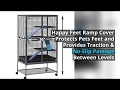 Best Cage For Rabbit - Indoor Rabbit Cage - homemade rabbit cage - rabbit cages design - cage Best Cage For Rabbit - Indoor Rabbit Cage - homemade rabbit cage - rabbit cages design - cage