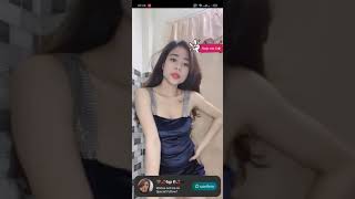 BIGO LIVE VIETNAM SEXY DANCE #10