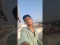Mere jindagi Mein..#vlog #dailyvlog #shorts #viralshorts #trending #explore #fyp #india