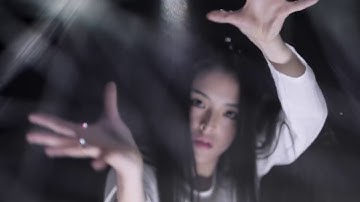 Introducing a New Creative Concept in Computing | ConceptD