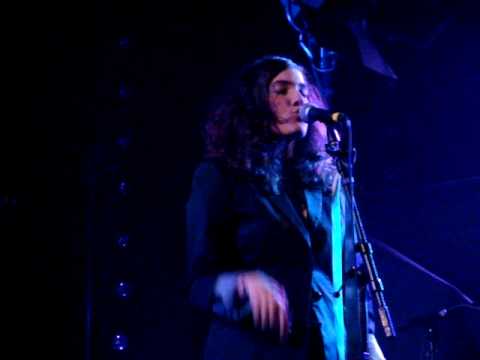 Encore Et Encore Video
