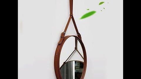 Xưởng Cắt Gương Soi CNC Theo Yêu Cầu| An Phát glass