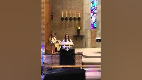 The Third Way - Jesus