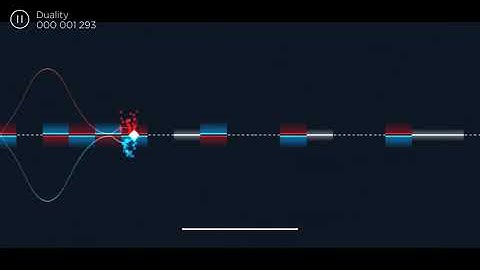 Duality - Game Jam Prototype