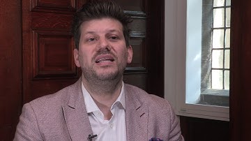 Research priority setting in women’s health