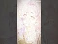 Cùng mình chill một chút nhé#hestia