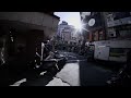 Budget friendly 7Artisans specialty lens review with real world footage testing revealed cinematic m