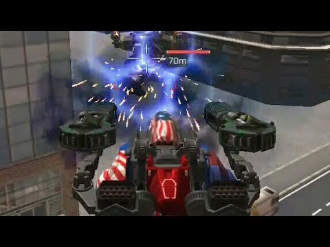 Gamemode Samp Rpg Gamemode Samp Rpg