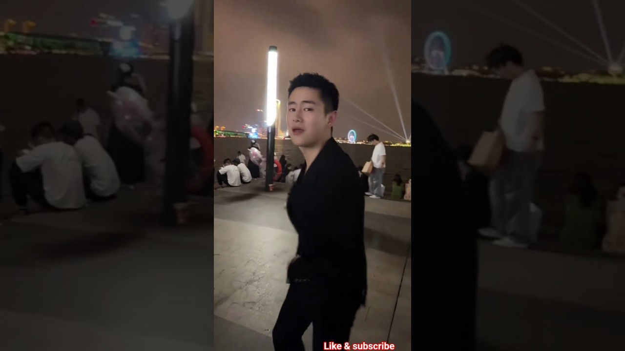 Amazing skills of hair wig transformation 