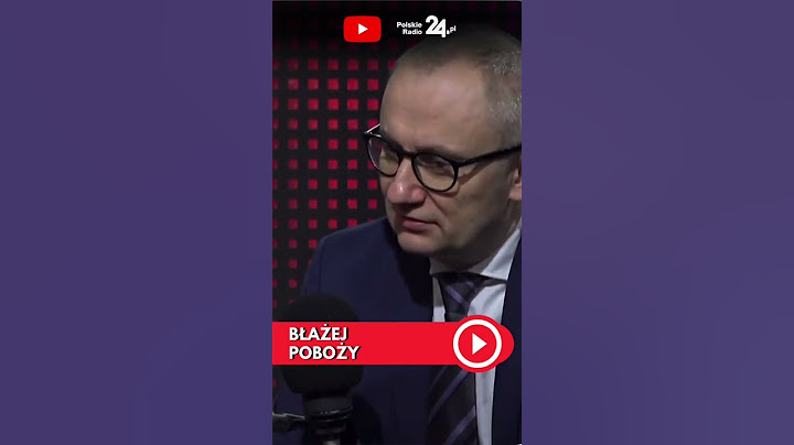 Problem Niemiec w przekazaniu czołgów Ukrainie #SalonPolitycznyTrojki