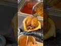 That’s Crazy 😱 Street Food in Beijing 😋 #food #usa #shorts