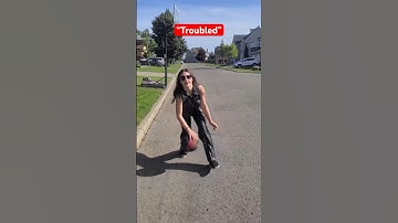 Who’s wants to 1 on 1?🤔 #shorts