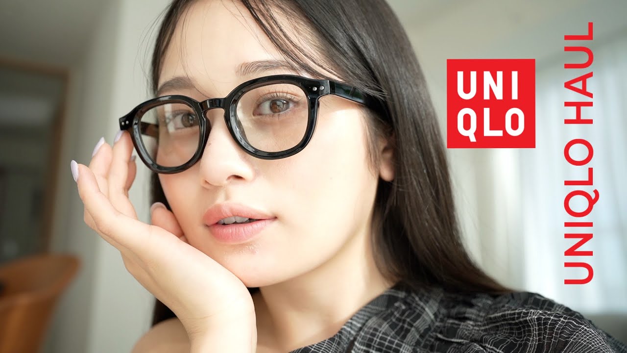 UNIQLO - YouTube