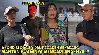 Download Lagu VIRAL DI PAGADEN SUBANG, BEGINI KONDISI OD9J ROSI SEKARANG, MANTAN SUAMINYA MENCARI ANAKNYA..? MP3 Download Lagu VIRAL DI PAGADEN SUBANG, BEGINI KONDISI OD9J ROSI SEKARANG, MANTAN SUAMINYA MENCARI ANAKNYA..? MP3