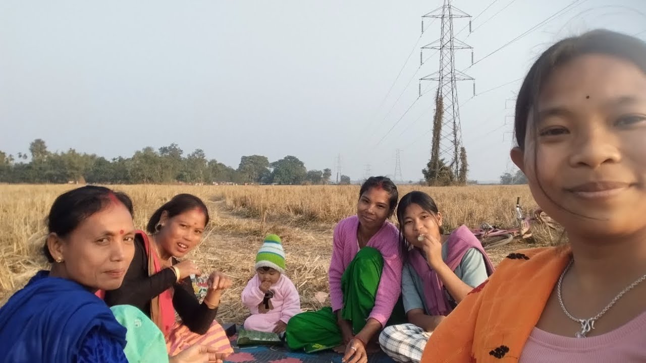 1 January 2026 party🥳🥳