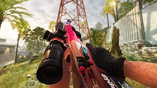 ANGRY sweats getting bullied by the FASTEST Sniper on Modern Warfare 2
These ANGRY sweats thought they were bro gamers, but got bullied by the fastest sniper. The Signal on Modern Warfare 2 is basically the Barret 50 cal. Its the only Semi Auto hard hitting sniper in Mw2! ENJOY :))))
SND SQUAD:
Kitty: https://www.youtube.com/user/KittyxHD
Cohdi: https://www.youtube.com/Cohdi
Follow us on TWITTER:
https://twitter.com/Agony
Come watch us LIVESTREAM:
http://www.twitch.tv/AGONY
http://www.twitch.tv/DEVIN
INSTAGRAM:
http://instagram.com/FaZe_Agony
http://instagram.com/kieran_faze
Hope you guys enjoyed! Be sure to check the links above for more AGONY! :D
#MW2 #FaZe #SND ANGRY sweats getting bullied by the FASTEST Sniper on Modern Warfare 2