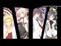 TVアニメ「魔法戦争」OPテーマ「閃光のPRISONER」 Full Version (with mp3 url)