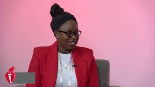 Spec Ai-Nigeria Results