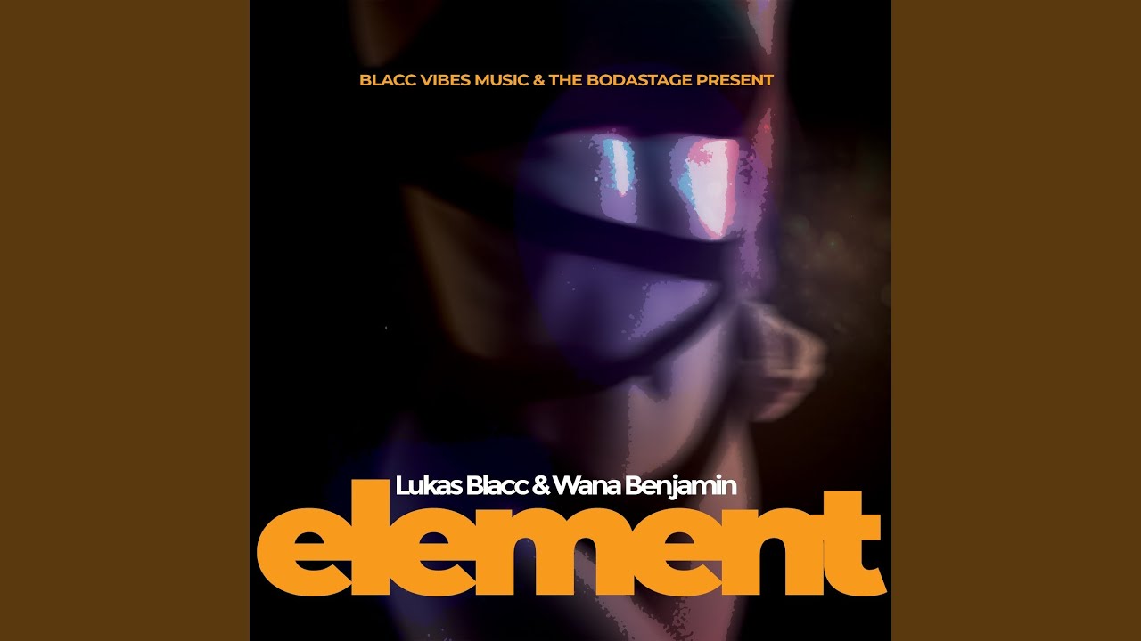 ELEMENT auf YouTube ansehen ELEMENT auf YouTube ansehen