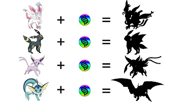メガ進化 Mp3