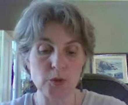 ACIM L108 "To give and to receive are one in truth."