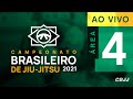 Campeonato Brasileiro de Jiu-Jitsu 2021 ( Dia 3)