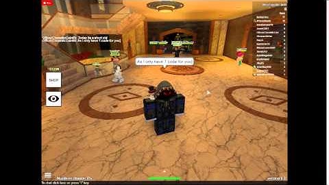 Roblox Twisted Murderer-MORE CODES!