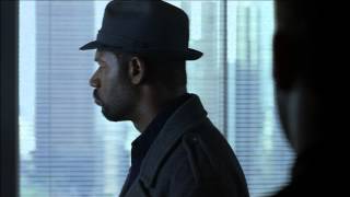 The Thirteenth Floor - Trailer The Thirteenth Floor - Trailer